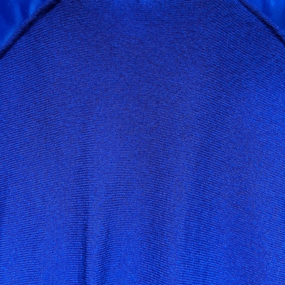 Evisu Bomber Jacket - image 8